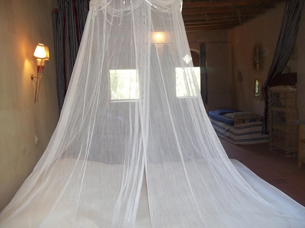 Hotel Nour El Balad Luksor Pokój zdjęcie
