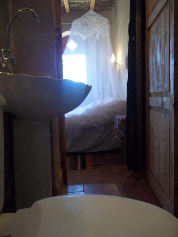Hotel Nour El Balad Luksor Pokój zdjęcie