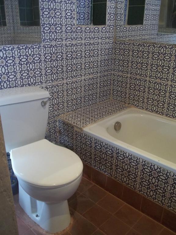 Hotel Nour El Balad Luksor Pokój zdjęcie
