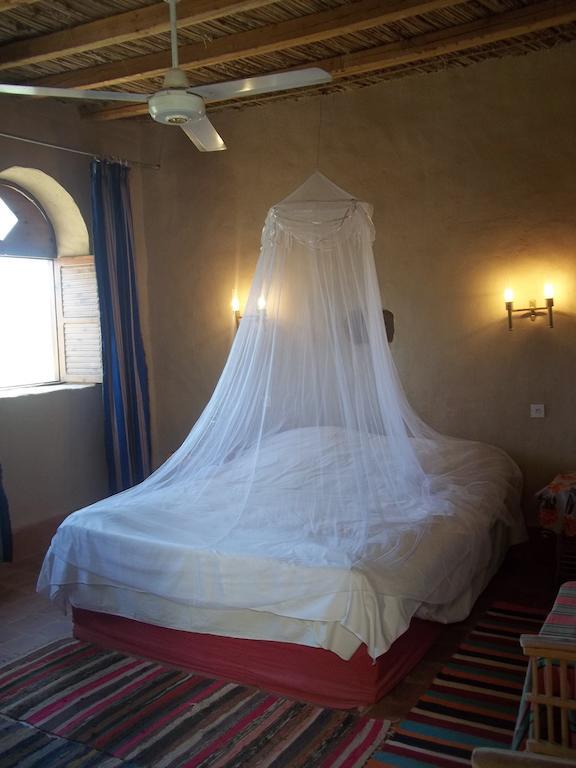 Hotel Nour El Balad Luksor Pokój zdjęcie